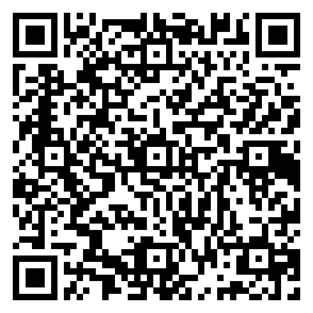 kod QR z danymi kontaktowymi 52861979400000