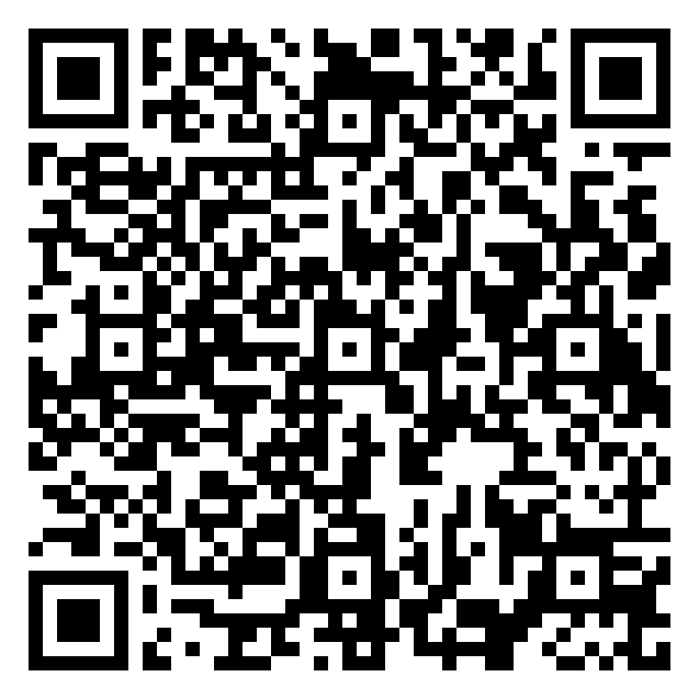 kod QR z danymi kontaktowymi 24362909500000