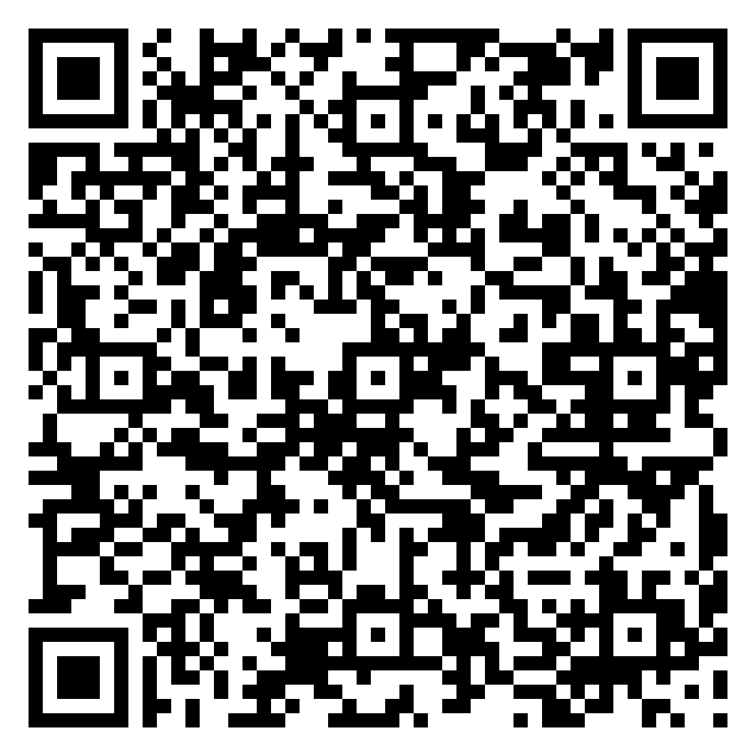 kod QR z danymi kontaktowymi 18113130000000