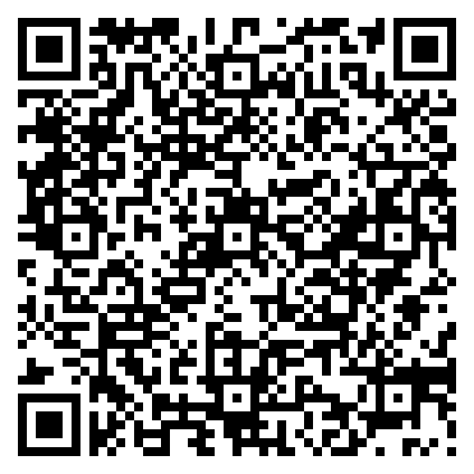 kod QR z danymi kontaktowymi 36027107100000
