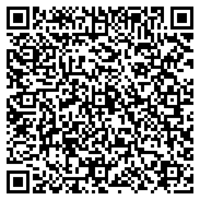 kod QR z danymi kontaktowymi 22098511000000