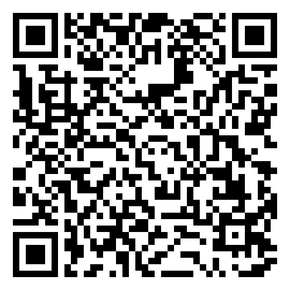 kod QR z danymi kontaktowymi 22006752500000