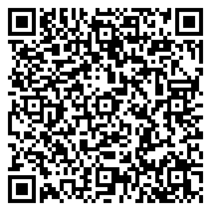 kod QR z danymi kontaktowymi 24288592700000