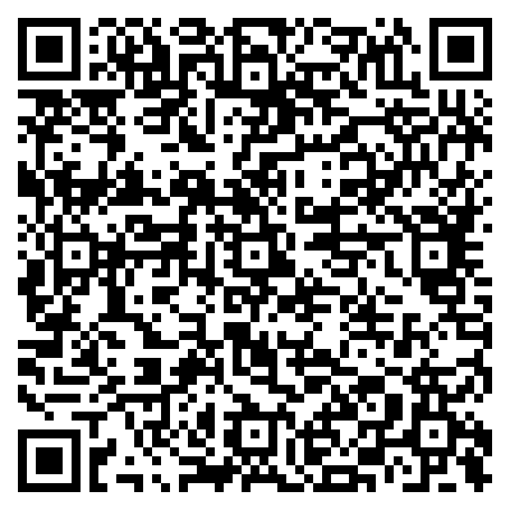 kod QR z danymi kontaktowymi 22078368700000