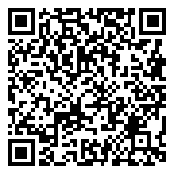 kod QR z danymi kontaktowymi 52229378800000