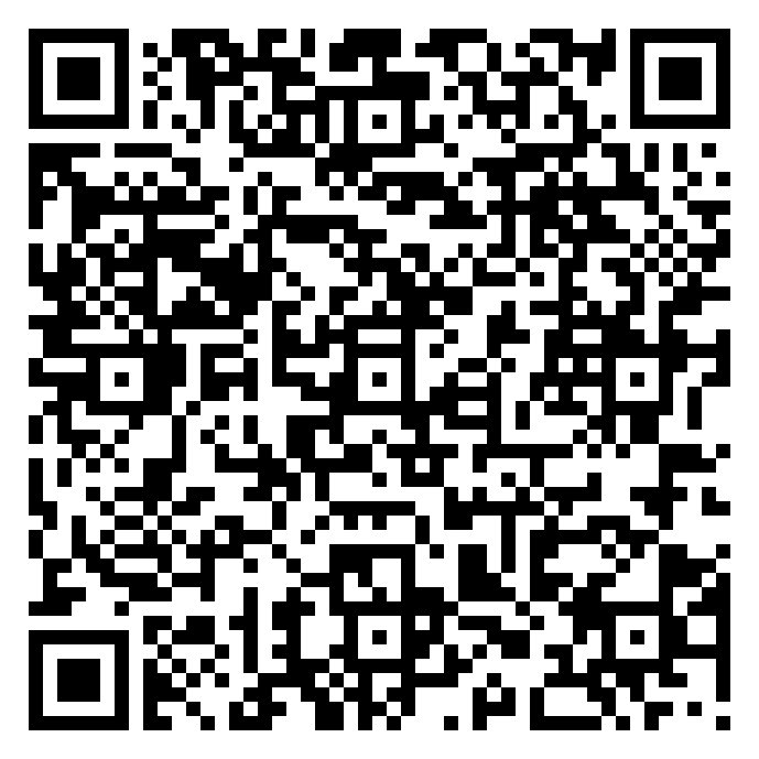 kod QR z danymi kontaktowymi 08067153900000