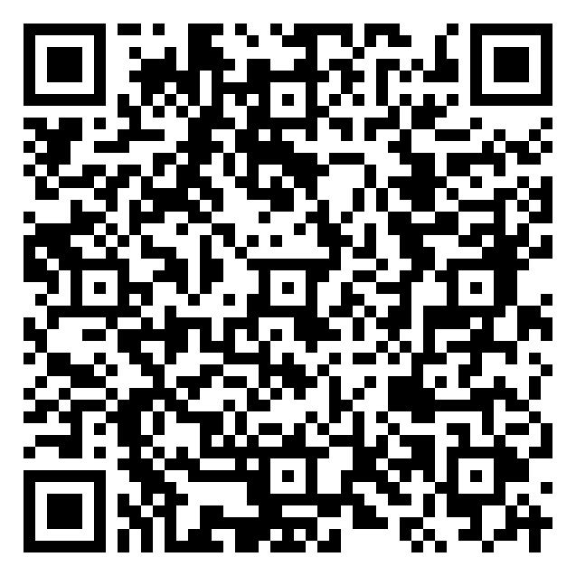 kod QR z danymi kontaktowymi 36235893600000