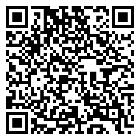 kod QR z danymi kontaktowymi 54088500300000