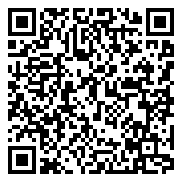 kod QR z danymi kontaktowymi 52113756600000