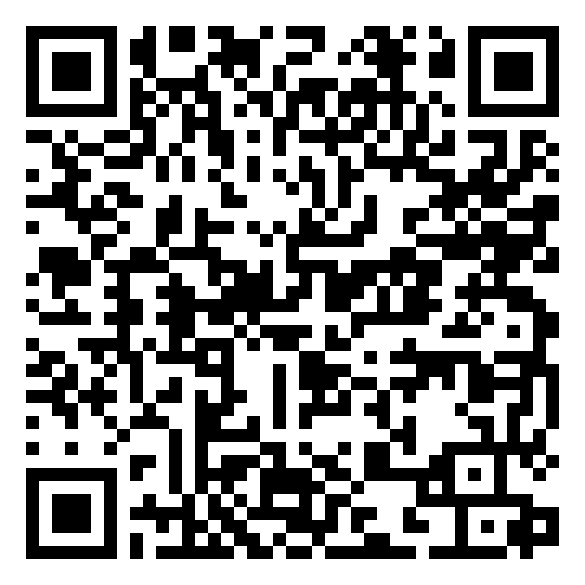 kod QR z danymi kontaktowymi 38983546000000