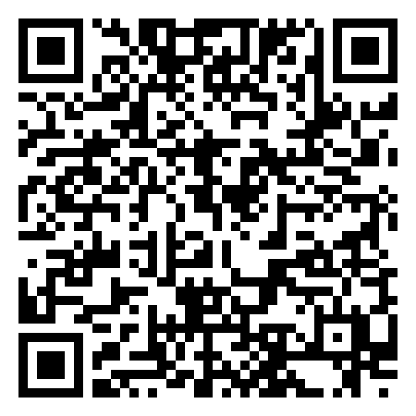 kod QR z danymi kontaktowymi 52822224600000