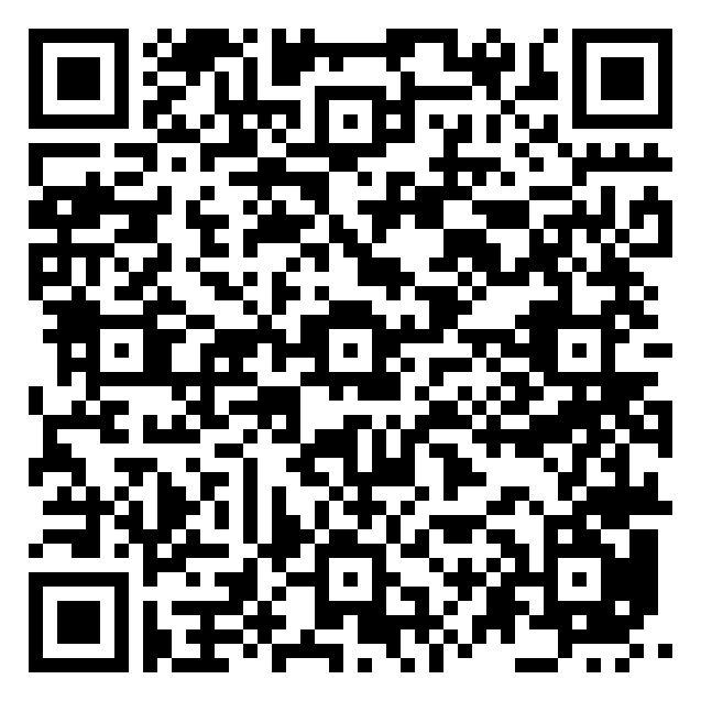 kod QR z danymi kontaktowymi 36496122300000