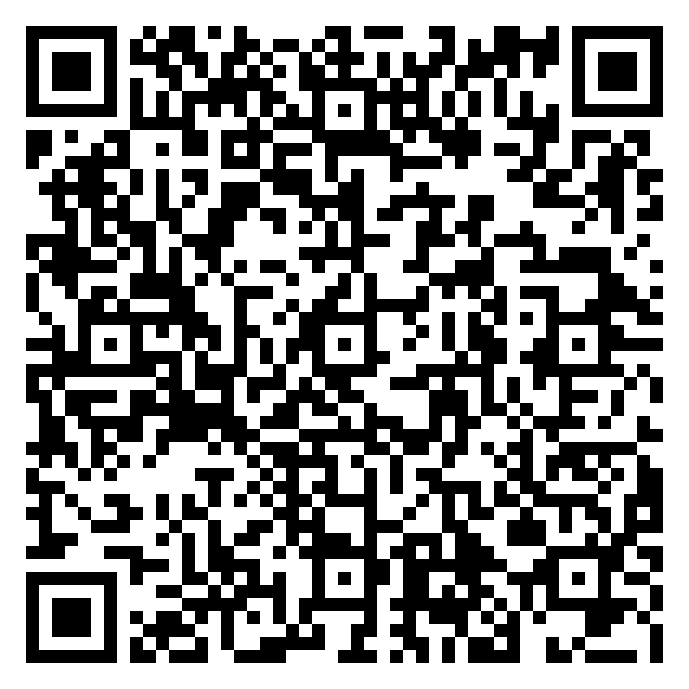 kod QR z danymi kontaktowymi 38236803700000