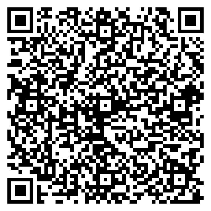 kod QR z danymi kontaktowymi 36225091400000