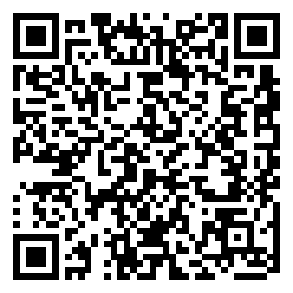 kod QR z danymi kontaktowymi 12023368800000