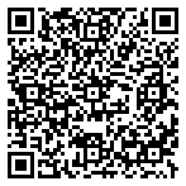 kod QR z danymi kontaktowymi 63079260200000
