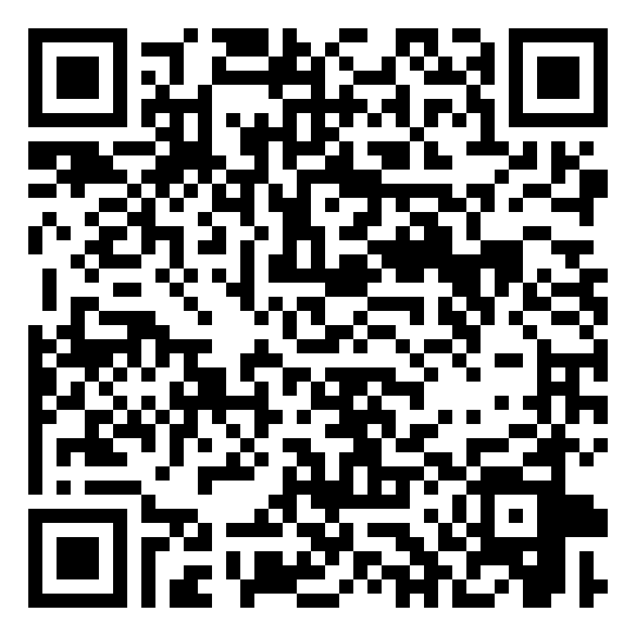 kod QR z danymi kontaktowymi 38476663500000