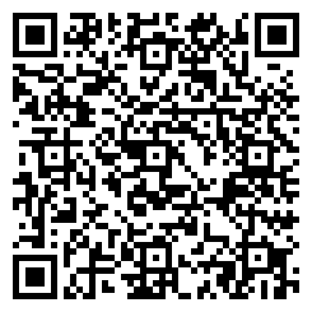 kod QR z danymi kontaktowymi 38966996000000