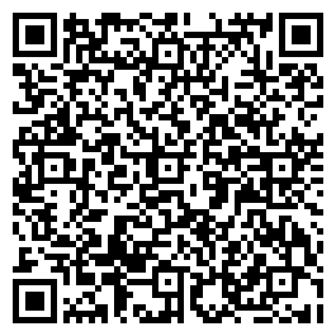 kod QR z danymi kontaktowymi 14704089900000