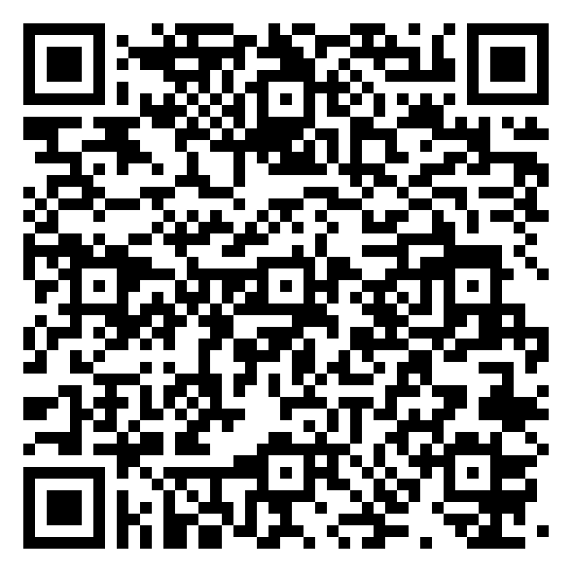 kod QR z danymi kontaktowymi 52461172600000