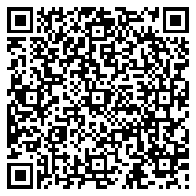 kod QR z danymi kontaktowymi 36692079000000
