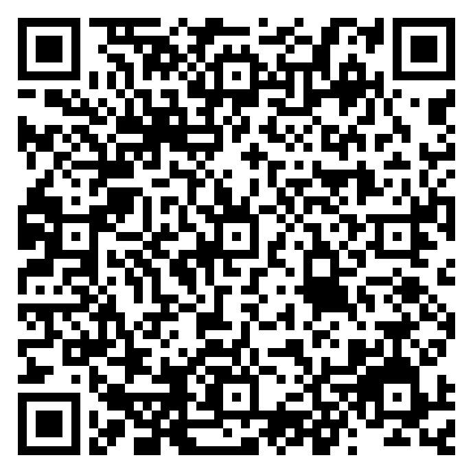 kod QR z danymi kontaktowymi 36806232600000