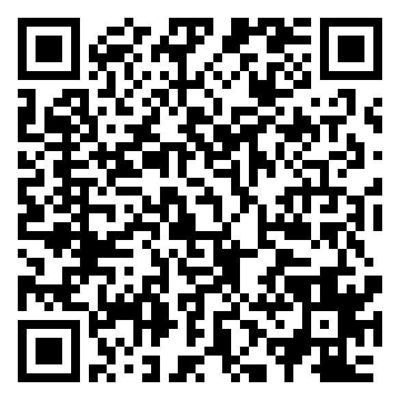 kod QR z danymi kontaktowymi 14605440000000