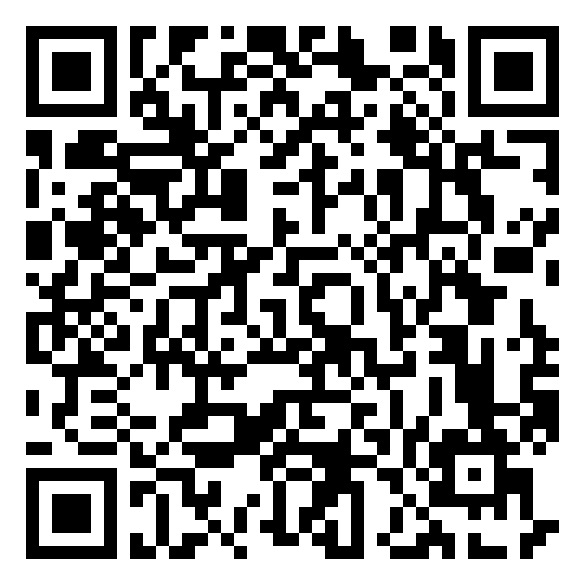 kod QR z danymi kontaktowymi 14235087900000