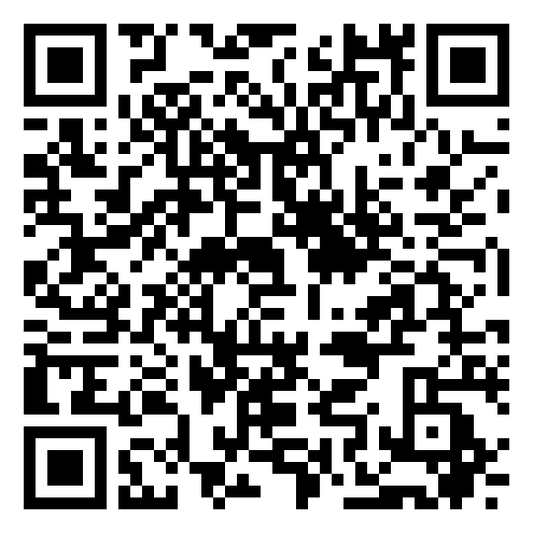 kod QR z danymi kontaktowymi 38342033700000