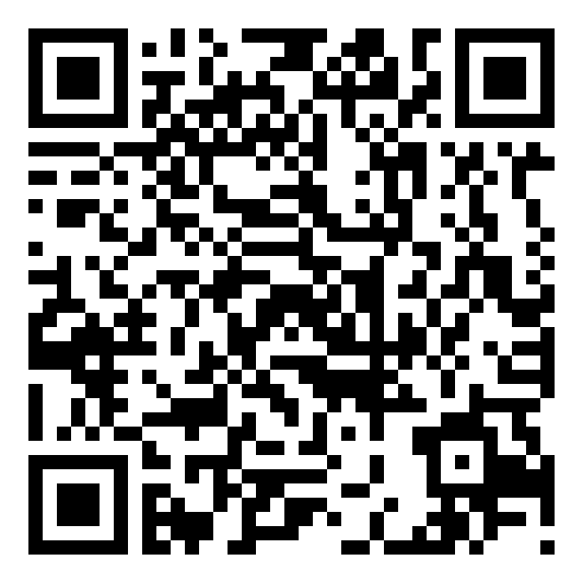 kod QR z danymi kontaktowymi 12155456100000