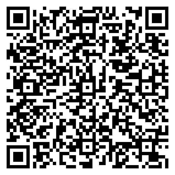 kod QR z danymi kontaktowymi 38577939600000