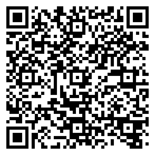 kod QR z danymi kontaktowymi 36963423300000