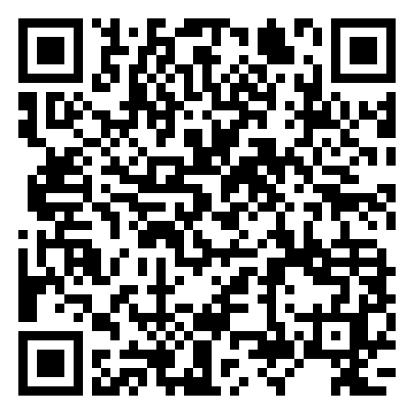 kod QR z danymi kontaktowymi 24349468900000