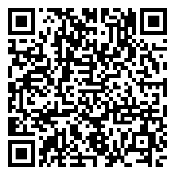 kod QR z danymi kontaktowymi 52722395300000
