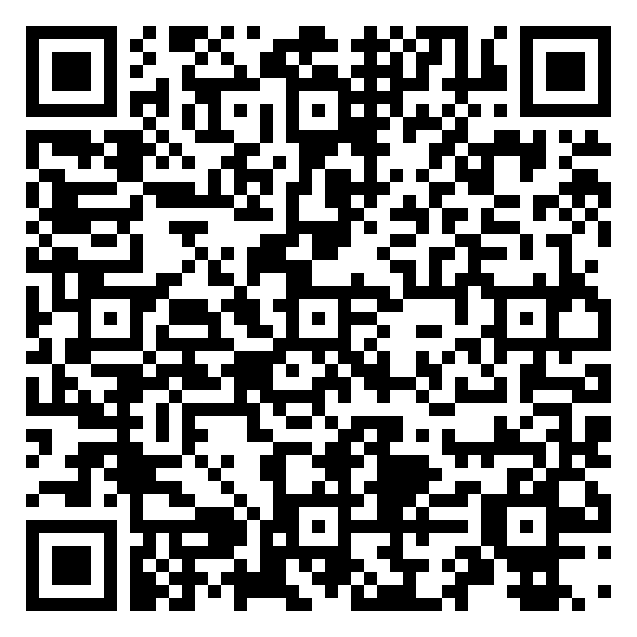kod QR z danymi kontaktowymi 30089922100000