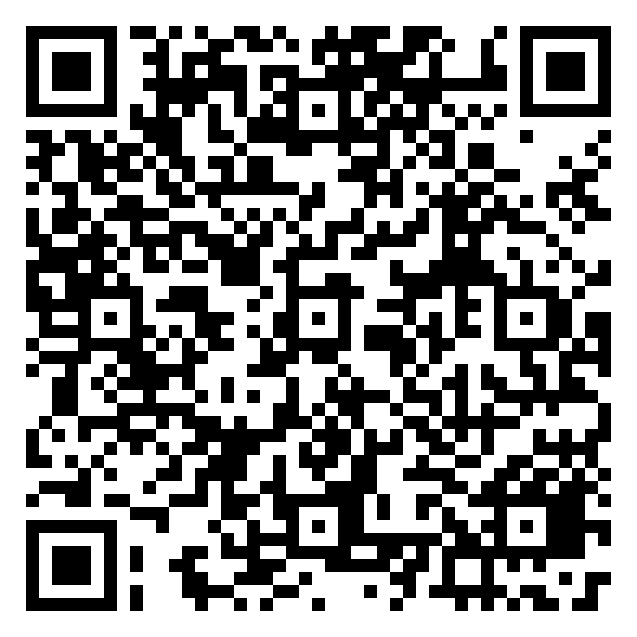 kod QR z danymi kontaktowymi 52528321800000