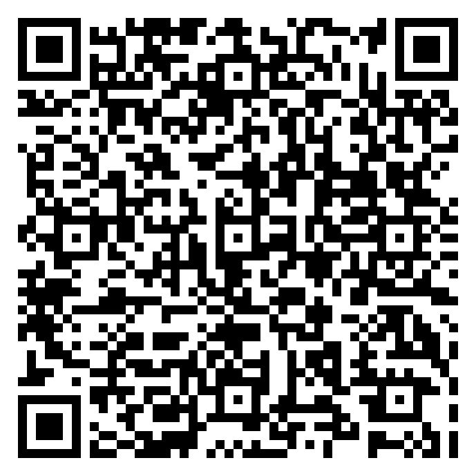 kod QR z danymi kontaktowymi 34151525000000