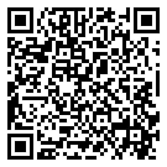 kod QR z danymi kontaktowymi 38902524000000