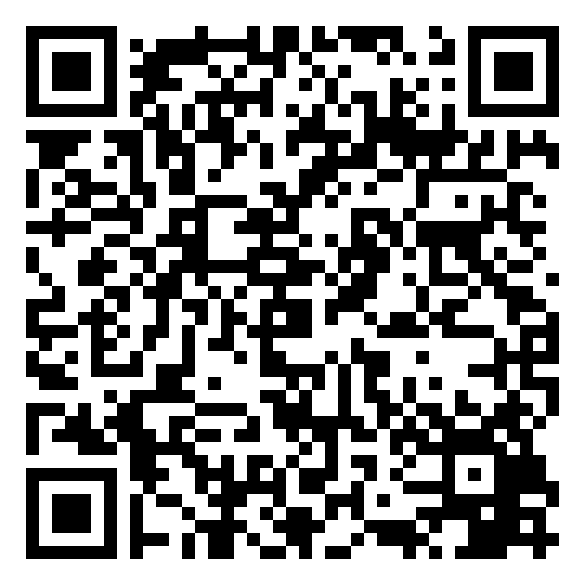 kod QR z danymi kontaktowymi 52726940600000