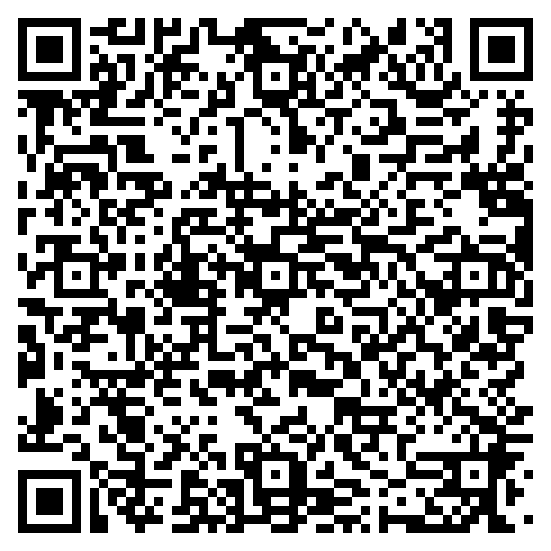 kod QR z danymi kontaktowymi 36584107600000