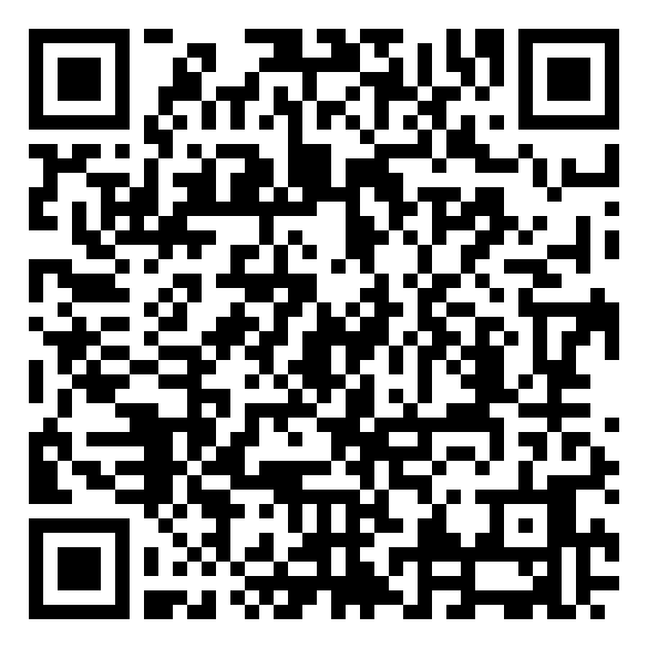 kod QR z danymi kontaktowymi