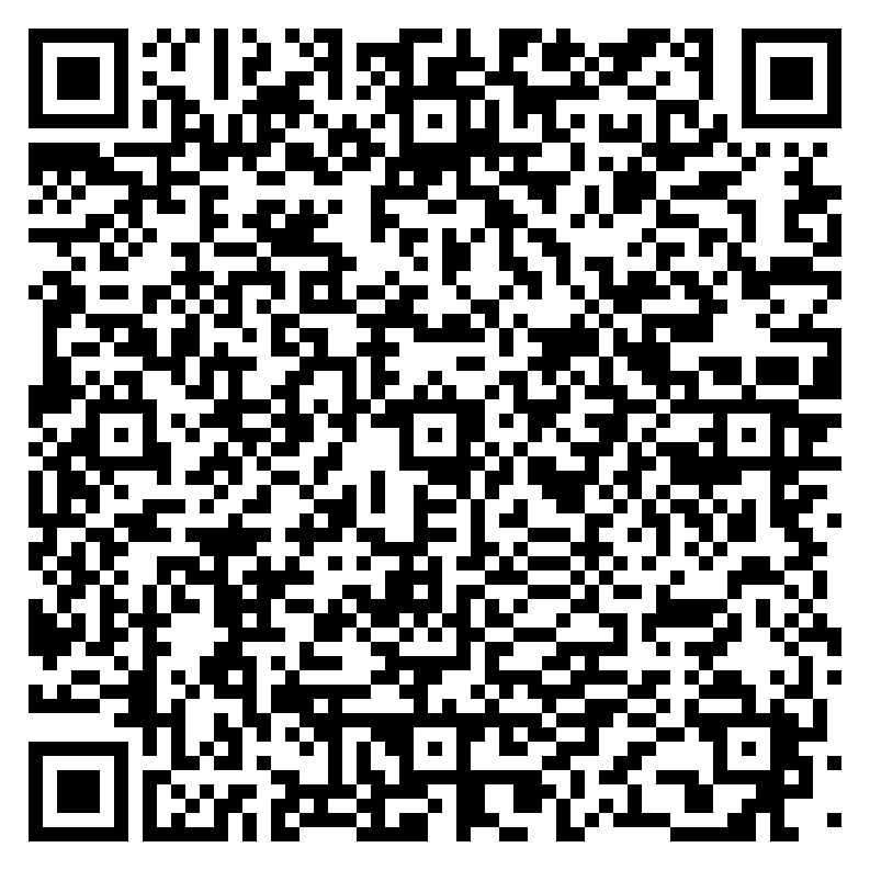 kod QR z danymi kontaktowymi 36184146400000