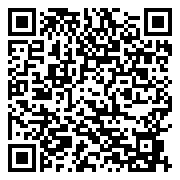 kod QR z danymi kontaktowymi 36184146400000