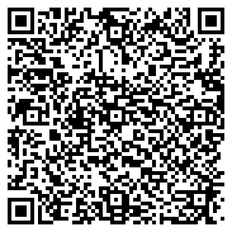 kod QR z danymi kontaktowymi 38104533200000
