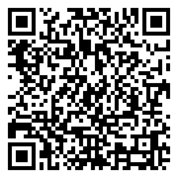 kod QR z danymi kontaktowymi 36582473500000