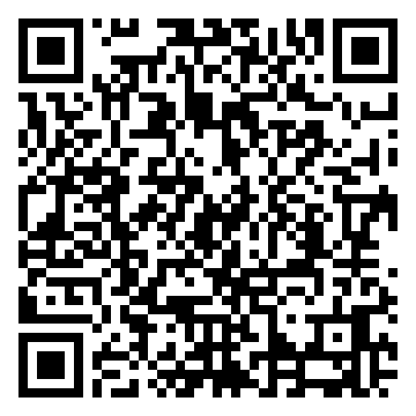 kod QR z danymi kontaktowymi 38437038600000