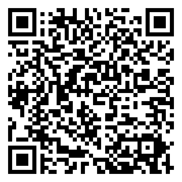 kod QR z danymi kontaktowymi 52206061800000