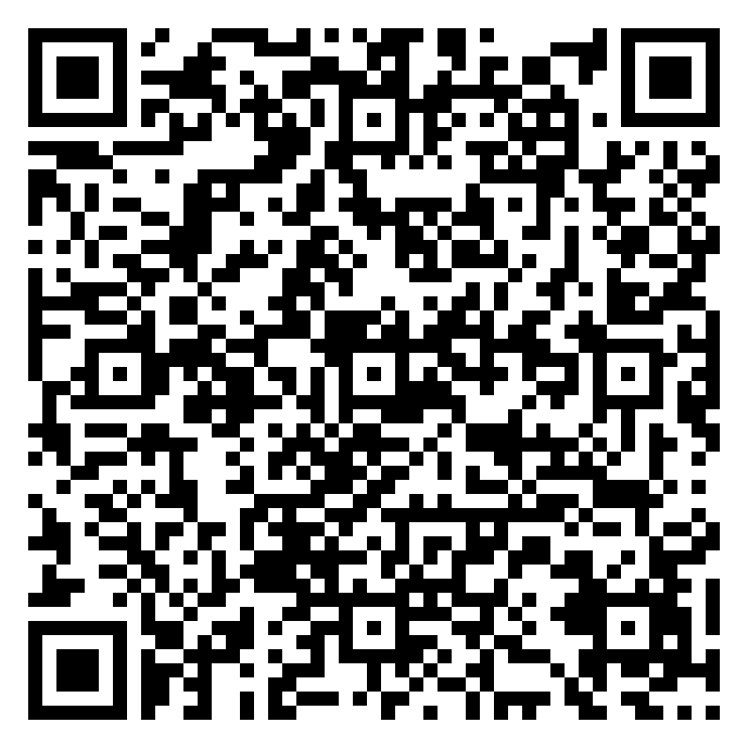 kod QR z danymi kontaktowymi 01641325000000