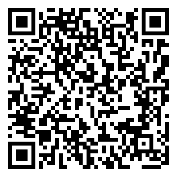 kod QR z danymi kontaktowymi 52178549500000