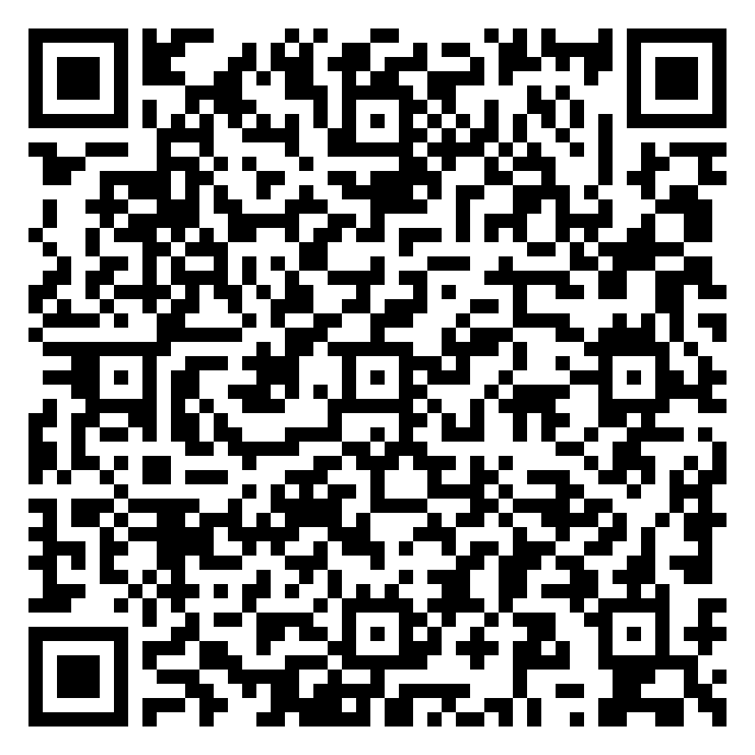 kod QR z danymi kontaktowymi 38809040700000